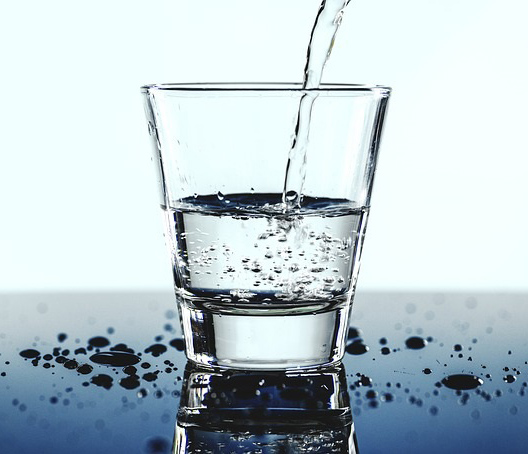 Potable Water Testing