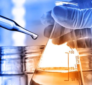 Diesel Testing Lab in Mumbai