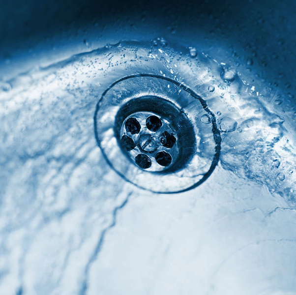 Greywater Testing